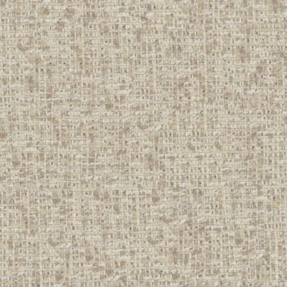 Omni 12